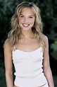 Arielle Kebbel photo gallery - high quality pics of Arielle Kebbel ...