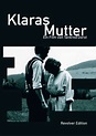 Klaras Mutter (DVD) – jpc