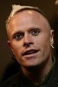 Prodigy singer Keith Flint dies aged 49 | SBS News