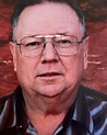 Charles Ellis Lang Obituary 2023 - Spilsbury Mortuary