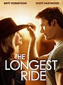 The Longest Ride - Movie Reviews