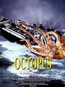 Octopus (2000) – AscorMovies