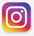 Download Instagram Logo Png Format Click Here To Download - Png Format ...