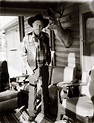 My Ranching Life: GERALD ROBERTS 1919-2004