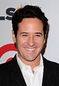 Photo : Rob Morrow lors des Respect Awards de GLSEN à Los Angeles, le ...