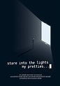 Stare Into the Lights My Pretties (2017) - IMDb