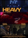 Heavy (2019) - IMDb
