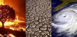 Efectos | Datos – Climate Change: Vital Signs of the Planet
