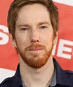 Chris Owen – Movies, Bio and Lists on MUBI