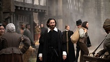 Shakespeare: Rise of a Genius: release date, trailer, more | What to Watch