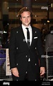 Rafe Spall One Day - UK film premiere held at the Vue Westfield ...