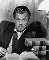 Pictures of Joseph Cotten