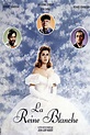 La Reine blanche (película 1991) - Tráiler. resumen, reparto y dónde ...