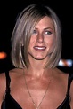 Every single hairstyle Jennifer Aniston has ever had in 2021 | Jennifer ...