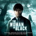 Review: The Woman in Black (2012) | The Silver Screen