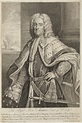 NPG D18802; James Stanley, 10th Earl of Derby - Portrait - National ...