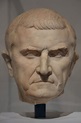 Marcus Licinius Crassus (Illustration) - Ancient History Encyclopedia