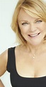 Stephanie Faracy on IMDb: Movies, TV, Celebs, and more... - Photo ...