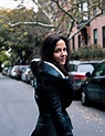 Mary-Louise Parker’s ‘Dear Mr. You’ - The New York Times