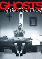 Ghosts... of the Civil Dead (1988) - Posters — The Movie Database (TMDB)