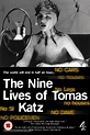 The Nine Lives of Tomas Katz (2000) - FilmAffinity