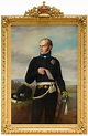 Friedrich Wilhelm Herzog von Braunschweig–Lüneburg–Oels | Braunschweig ...