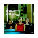 GLASHAUS - Wenn das Liebe ist (Vinyl-Single) | 3p-Shop