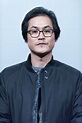 Kim Sung-Kyun - AsianWiki