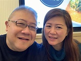 61歲劉錫賢宣布再婚！拍拖一年圈外女友升呢做老婆 | 星島日報