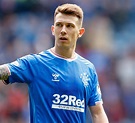 Ryan Jack offered new deal at Rangers as he brushes off Scotland ...