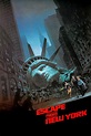 Ver 1997: Rescate en Nueva York (1981) Online - Pelisplus