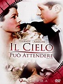 Il cielo può attendere: Amazon.it: Gene Tierney, Don Ameche, Charles ...