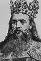 Kazimierz III Wielki, Encyklopedia PWN: źródło wiarygodnej i rzetelnej ...