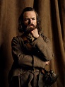 Outlander : Photo Stephen Walters - 215 sur 353 - AlloCiné