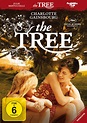 The Tree | Film-Rezensionen.de