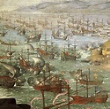 Guerra anglo-española (1625-1630) para Niños