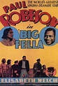 Big Fella (1937) - IMDb