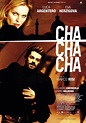 Cha cha cha - Film (2013)