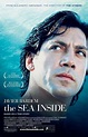 Mar adentro (2004) – Filmonizirani