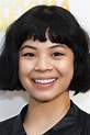 Eva Noblezada - Profile Images — The Movie Database (TMDB)