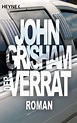Der Verrat von John Grisham - Buch | Thalia