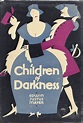 Children of Darkness: An Origianl Tragi-Comedy: MAYER, Edwin Justus ...
