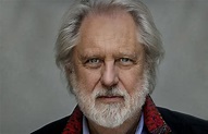 David Puttnam to oversee new BBC inquiry - TBI Vision