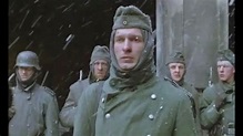 Stalingrad (1993) Movie Review - YouTube
