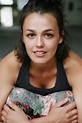 Picture of Lucie Heinze