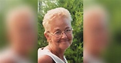Obituary for Dolores "Dorrie" B. (LaGamba) Disher | Findlay C. Wylie ...