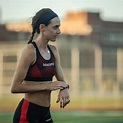 Molly Huddle’s First Race in Months - What It's Like Racing During the ...