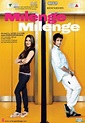 Milenge Milenge Full Movie HD Watch Online - Desi Cinemas