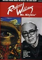 Robert Williams: Mr. Bitchin' (DVD) - Walmart.com