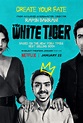 The White Tiger - Movie Review